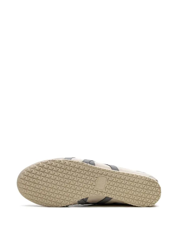 Onitsuka Tiger Mexico 66 SD "Birch Metropolis" sneakers