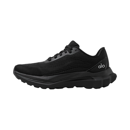 ALO Runner black