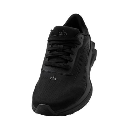 ALO Runner black