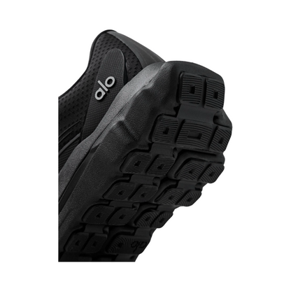 ALO Runner black