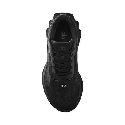 ALO Runner black