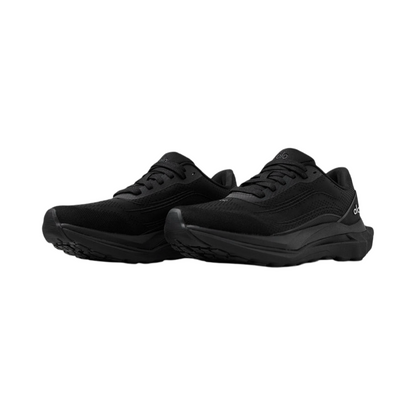 ALO Runner black
