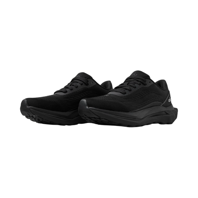 ALO Runner black