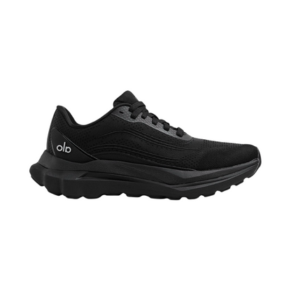 ALO Runner black