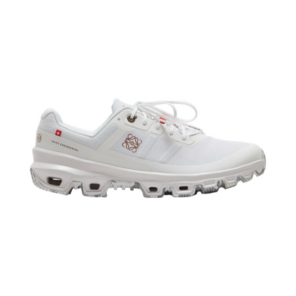 On cloud 
x Loewe Mens Cloudventure