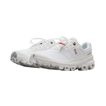 On cloud 
x Loewe Mens Cloudventure