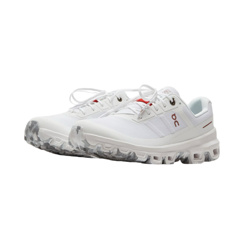 On cloud 
x Loewe Mens Cloudventure