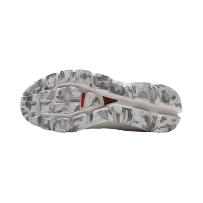 On cloud 
x Loewe Mens Cloudventure