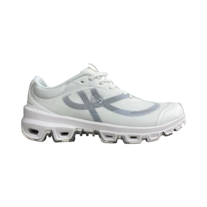 ON CLOUDVENTURE 2.0 x LOEWE MEN N WOMEN