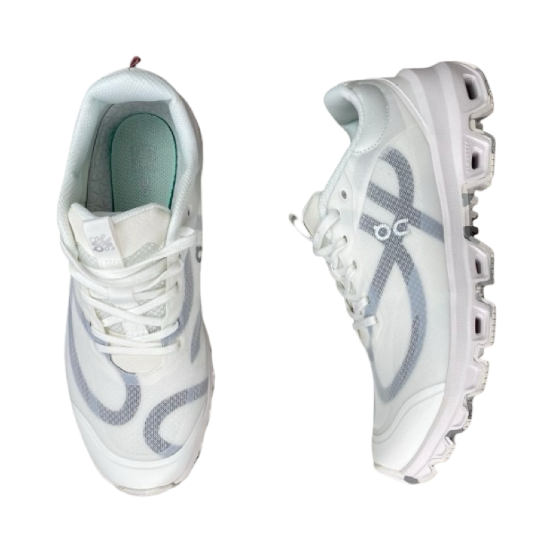 ON CLOUDVENTURE 2.0 x LOEWE MEN N WOMEN