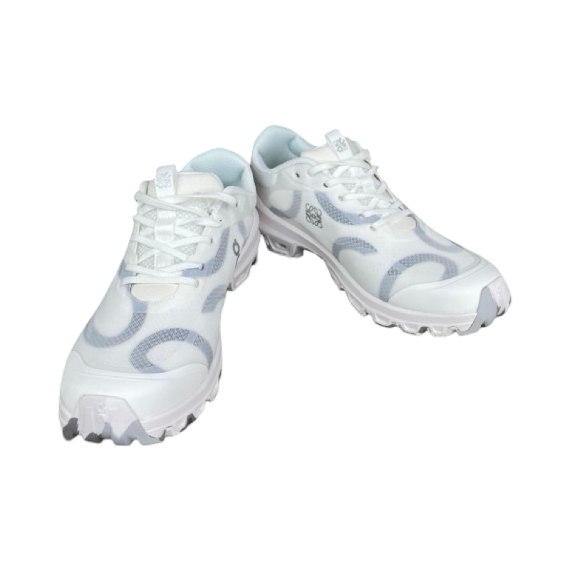 ON CLOUDVENTURE 2.0 x LOEWE MEN N WOMEN