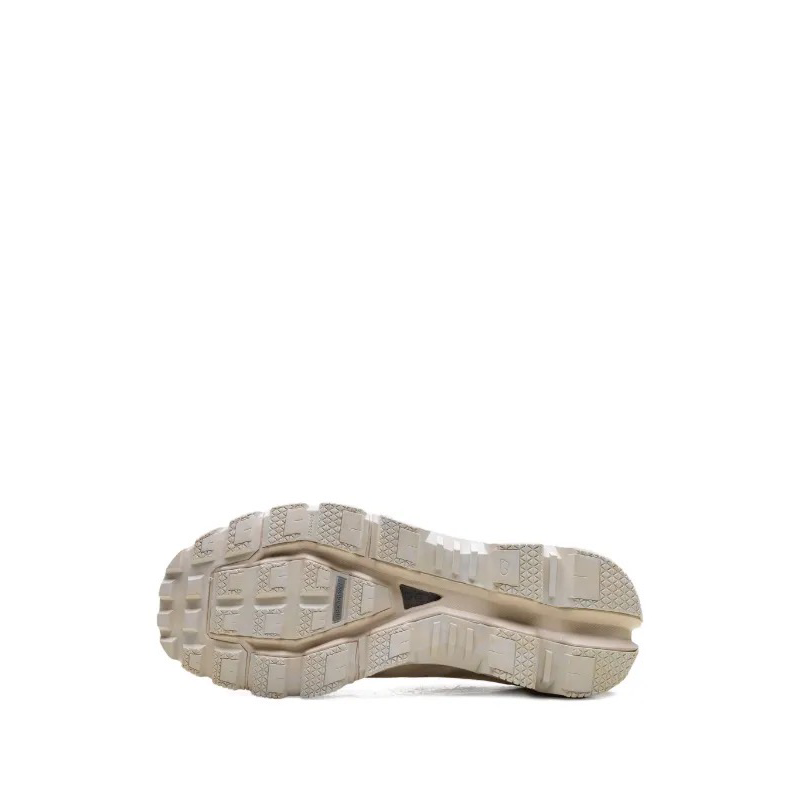 ON Cloudventure 2 "Egg Shell" x Loewe sneakers
