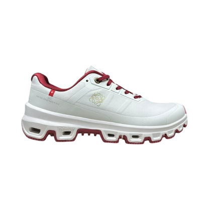 ON Cloudventure xLoewe sneakers