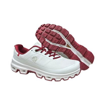 ON Cloudventure xLoewe sneakers