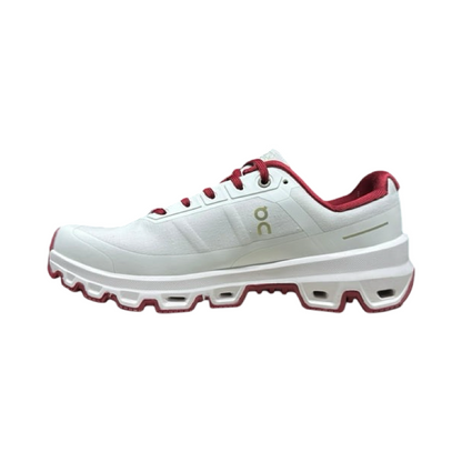 ON Cloudventure xLoewe sneakers