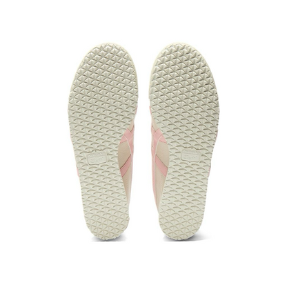 Onitsuka Tiger
MEXICO 66 OATMEAL/GINGER PEACH