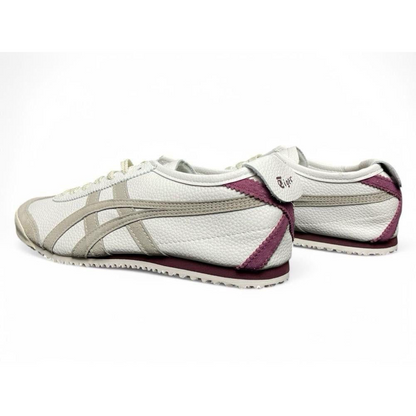 Onitsuka Tiger MEXICO 66