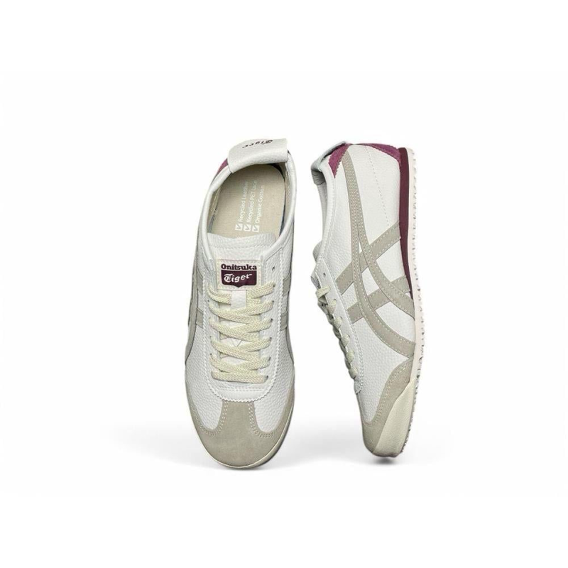 Onitsuka Tiger MEXICO 66
