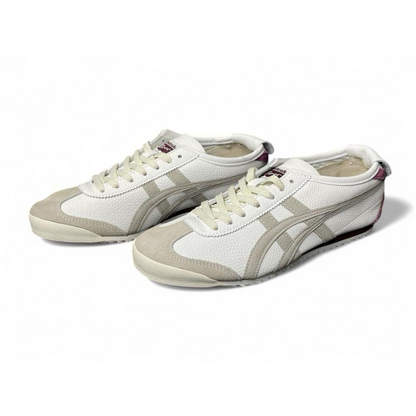 Onitsuka Tiger MEXICO 66