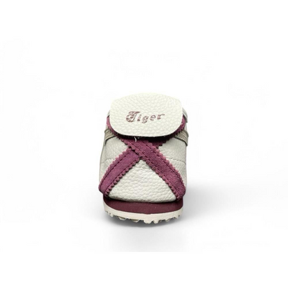 Onitsuka Tiger MEXICO 66