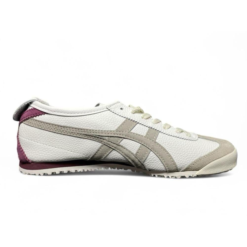 Onitsuka Tiger MEXICO 66