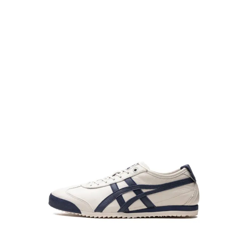Onitsuka Tiger
Mexico 66 SD Birch Peacoat Sneake