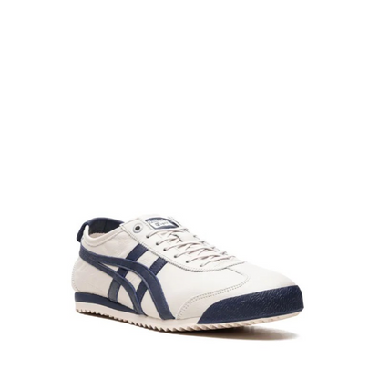 Onitsuka Tiger
Mexico 66 SD Birch Peacoat Sneake