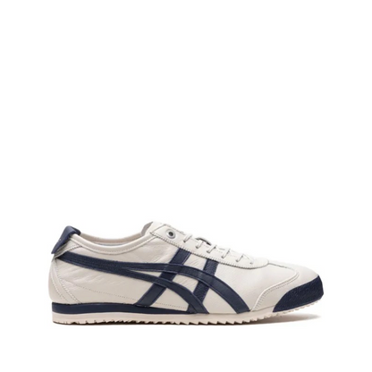 Onitsuka Tiger
Mexico 66 SD Birch Peacoat Sneake