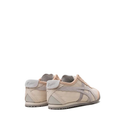 Onitsuka Tiger
Mexico 66 grey