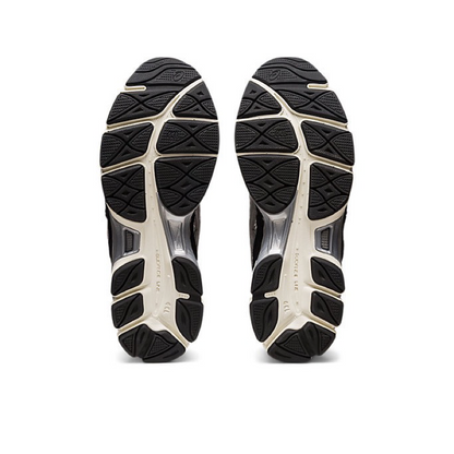 Asics gel 14 Ivory/Clay Grey