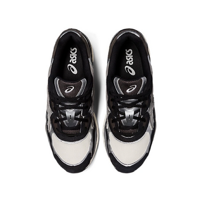 Asics gel 14 Ivory/Clay Grey