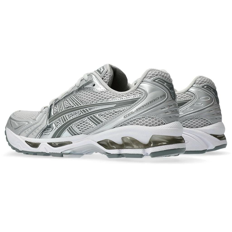 ASICS GEL-KAYANO 14