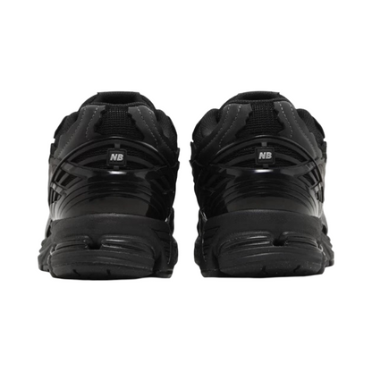 New Balance 1906D 'Protection Pack - Triple Black'
