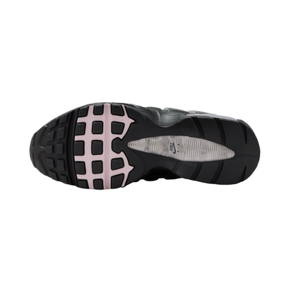 Nike Air Max 95
Pink Foam