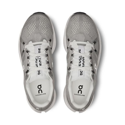 On Cloudeclipse Alloy/White