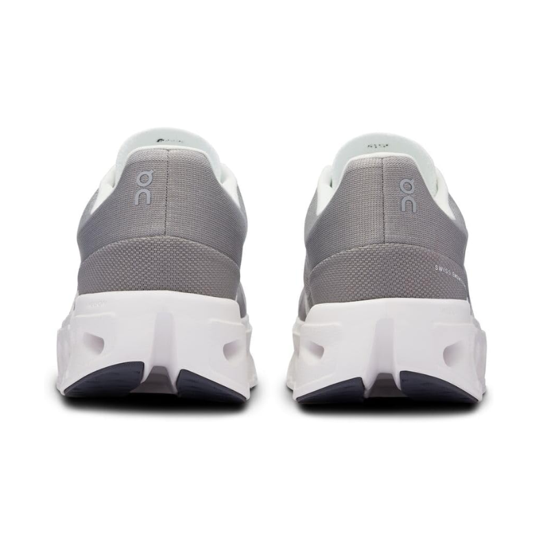 On Cloudeclipse Alloy/White