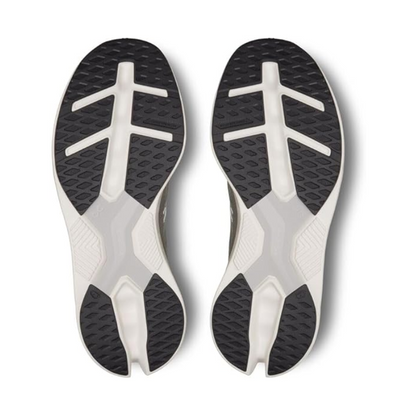 On Cloudeclipse Alloy/White