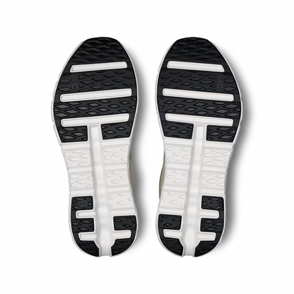 On Cloudtilt LOEWE2 Neon/Yellow