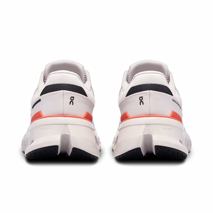 On Cloudrunner 2 Undyed/Sand