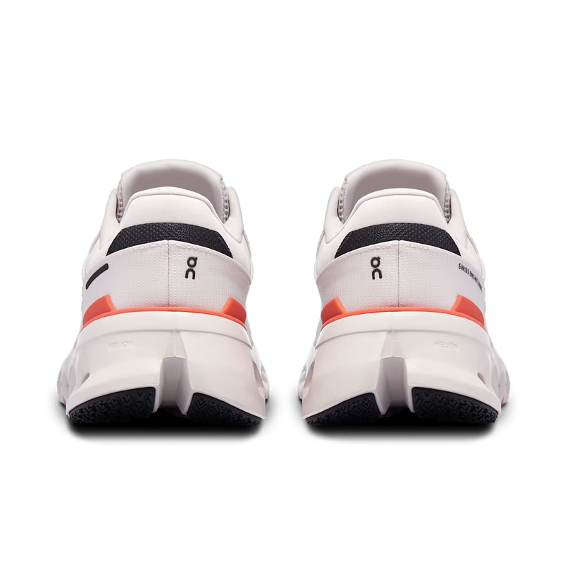 On Cloudrunner 2 Undyed/Sand