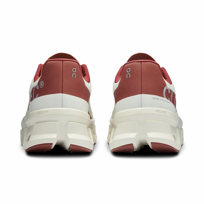 On Running Cloudmonster LNY