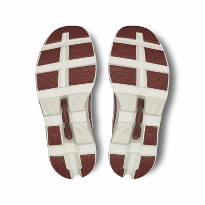 On Running Cloudmonster LNY