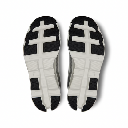 On Cloudmonster 2 Undyed/Frost