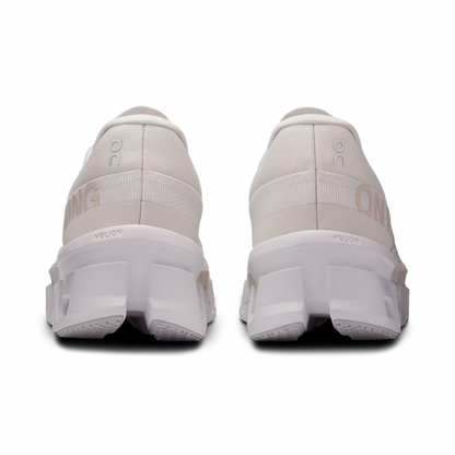 On Cloudmonster 2 Sand/Frost