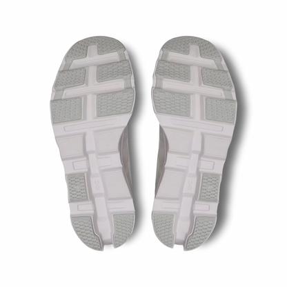 On Cloudmonster 2 Sand/Frost