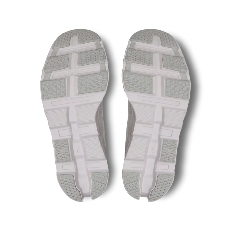 On Cloudmonster 2 Sand/Frost