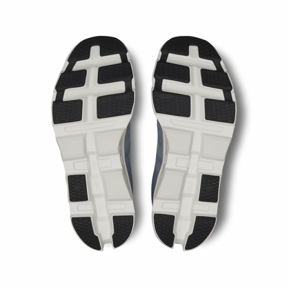 On Running Cloudmonster 2 Mineral/Aloe