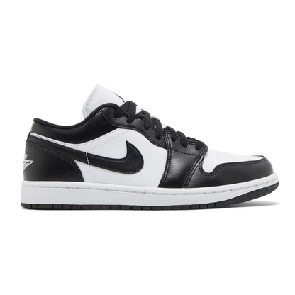 Jordan 1 Low Panda
