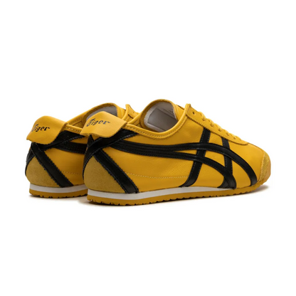 Onitsuka Tiger Mexico 66 Kill Bill