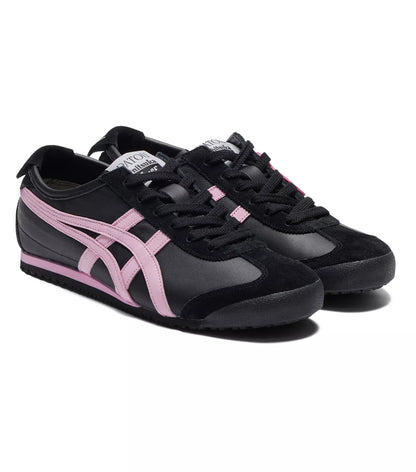 Onitsuka Tiger MEXICO 66 black pink